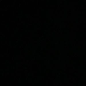 Meet your Posher, Aishah